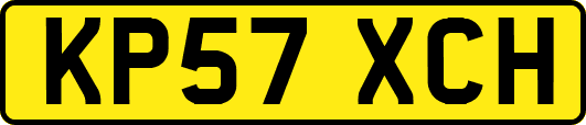 KP57XCH