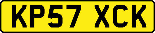 KP57XCK