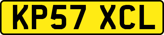 KP57XCL
