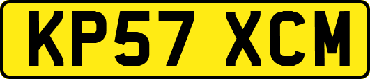 KP57XCM