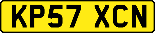 KP57XCN