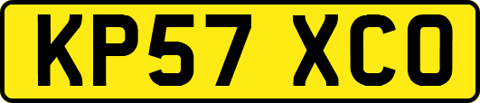 KP57XCO