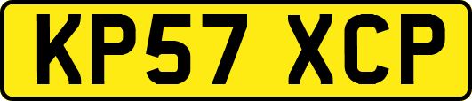 KP57XCP