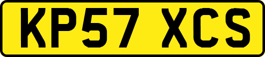 KP57XCS