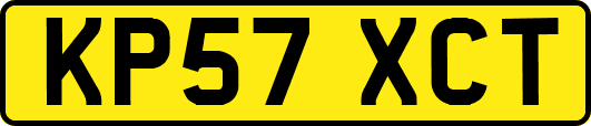 KP57XCT