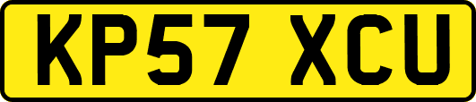 KP57XCU