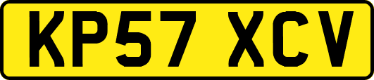 KP57XCV
