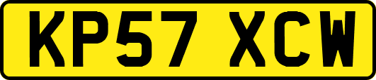 KP57XCW
