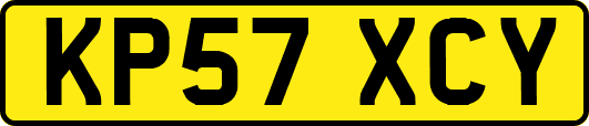 KP57XCY