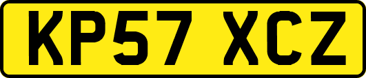 KP57XCZ