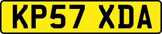 KP57XDA