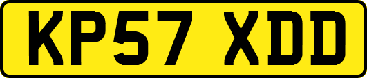 KP57XDD
