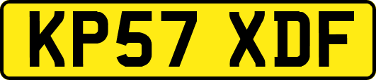 KP57XDF