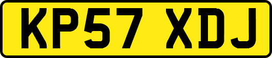 KP57XDJ
