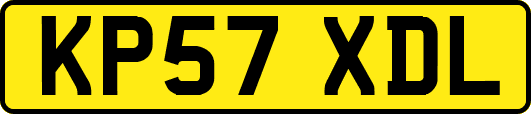 KP57XDL