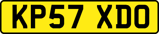 KP57XDO