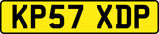 KP57XDP