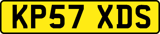 KP57XDS