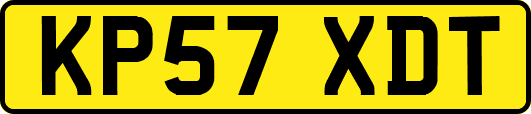 KP57XDT