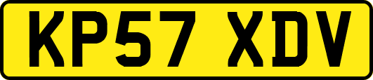 KP57XDV