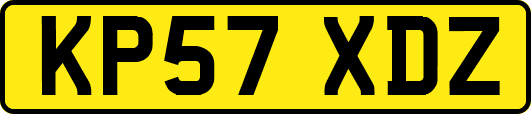 KP57XDZ