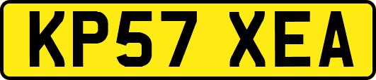 KP57XEA