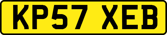 KP57XEB
