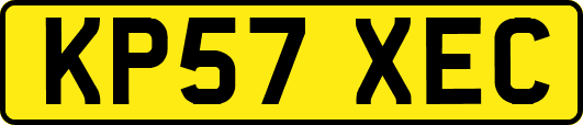 KP57XEC