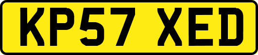 KP57XED