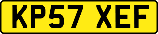 KP57XEF