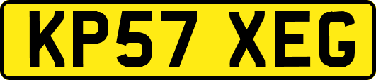 KP57XEG