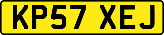 KP57XEJ
