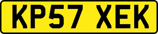 KP57XEK