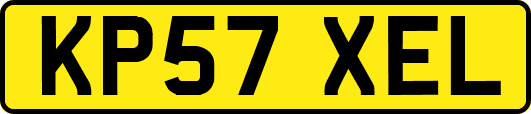 KP57XEL