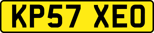 KP57XEO