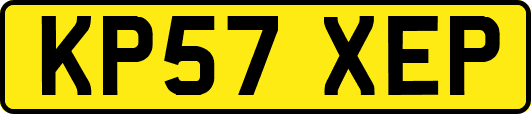 KP57XEP