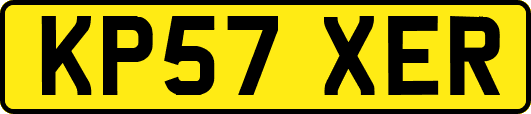 KP57XER