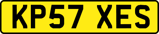 KP57XES