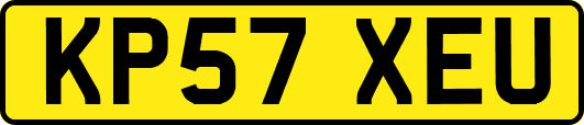 KP57XEU