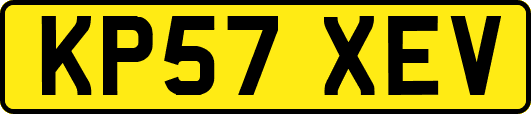 KP57XEV