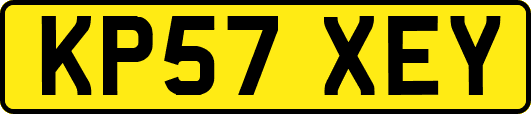 KP57XEY