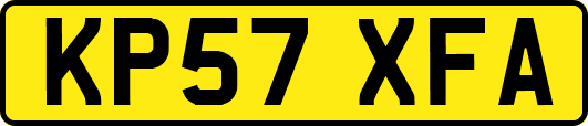 KP57XFA