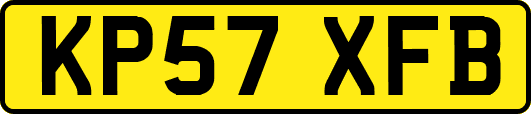 KP57XFB