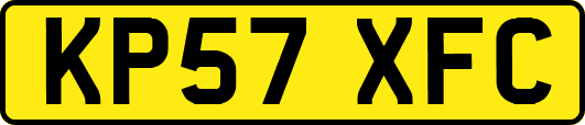 KP57XFC