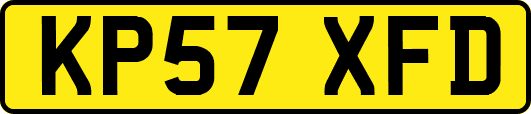 KP57XFD