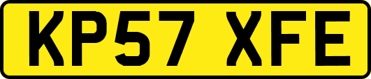 KP57XFE