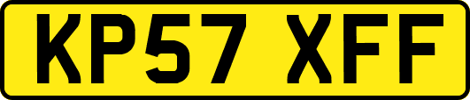KP57XFF