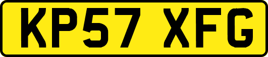 KP57XFG