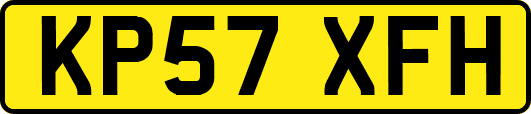 KP57XFH
