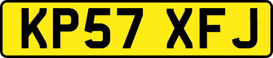 KP57XFJ